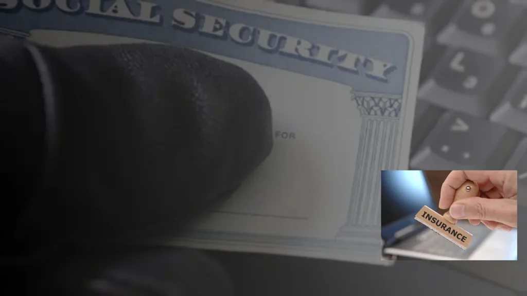 Is Identity Theft Insurance Worth It? Here's Everything It Does and Doesn't Cover