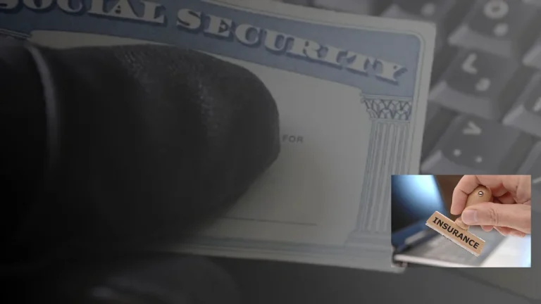 Is Identity Theft Insurance Worth It? Here's Everything It Does and Doesn't Cover