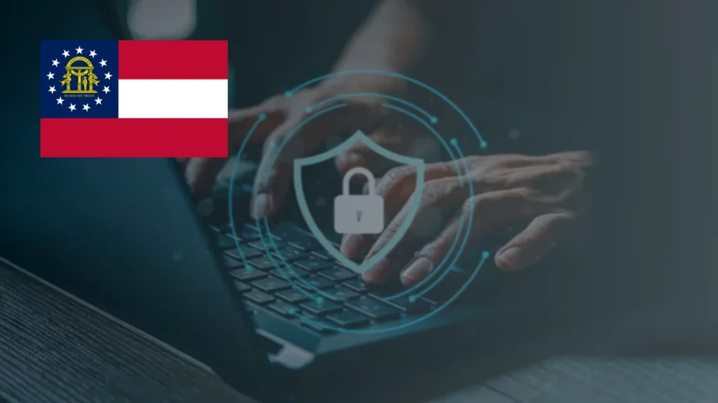 Is Identity Theft a Felony in Georgia? Charges, Penalties, and What You Need to Know