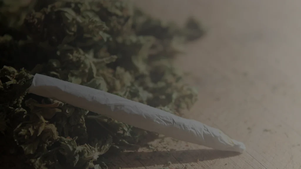 Is Weed Legal in Wyoming? Full 2026 Breakdown, Including the Rule Most Guides Miss