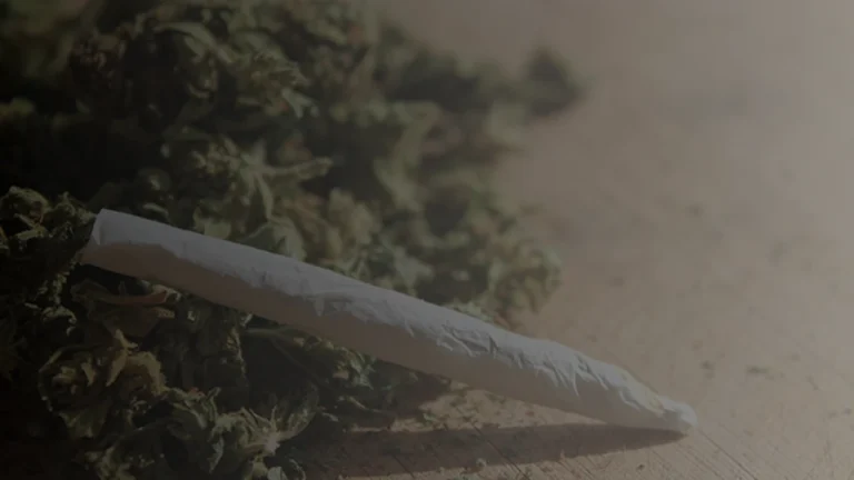 Is Weed Legal in Wyoming? Full 2026 Breakdown, Including the Rule Most Guides Miss