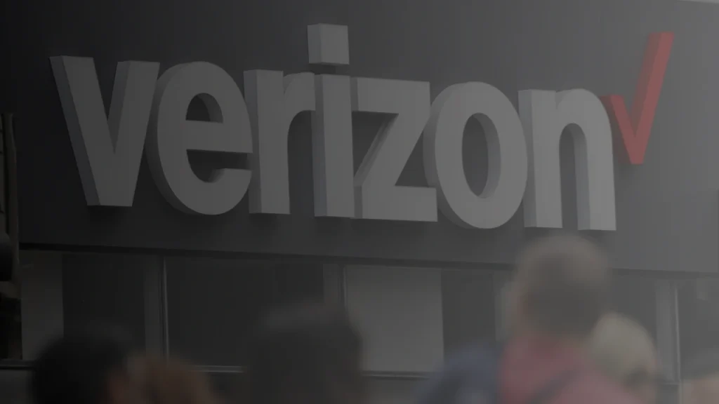Is the Verizon Class Action Settlement Email Legit?