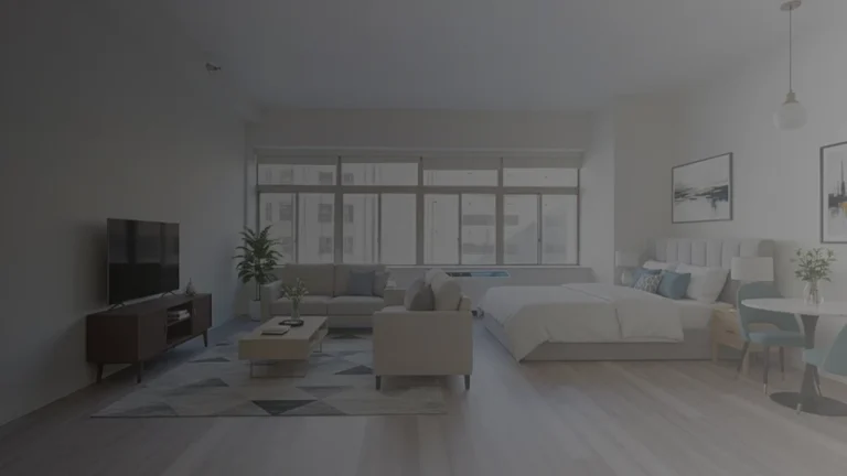 JDM Washington Street $1,739,811 Rent Overcharge Settlement, Check If You Qualify — Vignola v. JDM Washington Street LLC, Index No. 152025/2020
