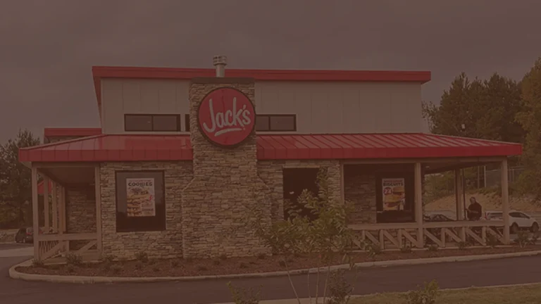 Jack's Family Restaurants Data Breach Settlement, Check If You Qualify — In re Jack's Family Restaurants, LP Data Breach Litigation, No. 2:25-cv-01861-LCB