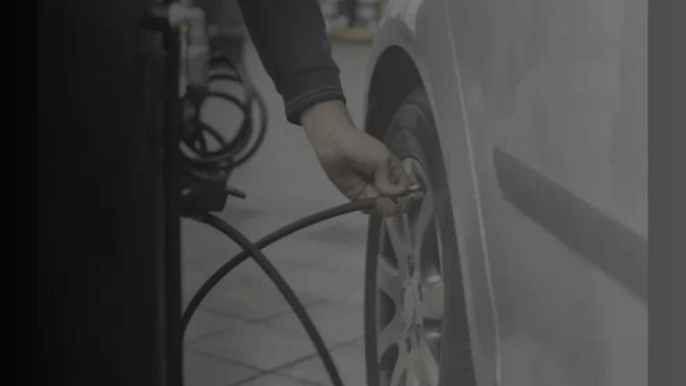 Jeep Tire Pressure Monitoring Recall, Is Your Grand Cherokee or Wagoneer Affected? — NHTSA Recall No. 26V559