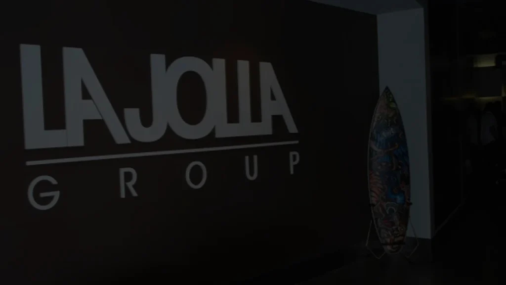 La Jolla Group Data Breach Settlement, Check If You Qualify, Dempsey v. La Jolla Group, No. 30-2024-01416569-CU-MC-CXC