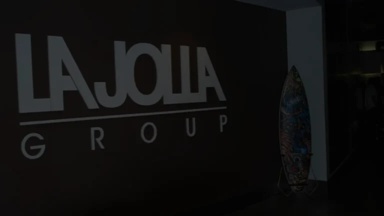 La Jolla Group Data Breach Settlement, Check If You Qualify, Dempsey v. La Jolla Group, No. 30-2024-01416569-CU-MC-CXC