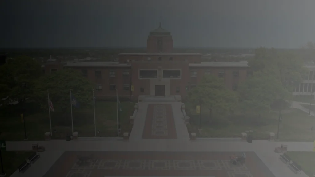 Le Moyne College $243,206 COVID-19 Fee Settlement, Check If You Qualify — Germakovski v. Le Moyne College, Index No. 009143/2024