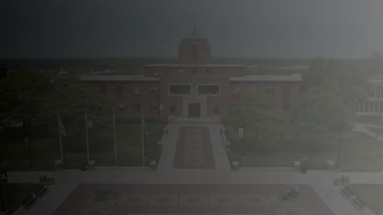 Le Moyne College $243,206 COVID-19 Fee Settlement, Check If You Qualify — Germakovski v. Le Moyne College, Index No. 009143/2024