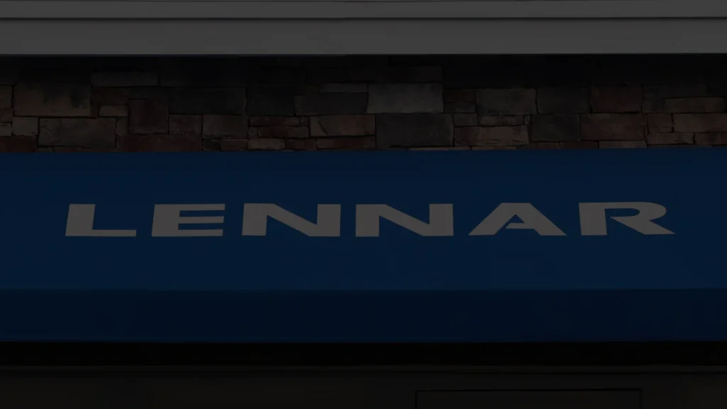 Lennar Data Breach Lawsuit, Were You Affected?  DiMeglio v. Lennar Corporation, et al., No. 1:26-cv-25575
