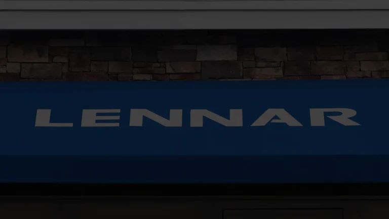 Lennar Data Breach Lawsuit, Were You Affected?  DiMeglio v. Lennar Corporation, et al., No. 1:26-cv-25575