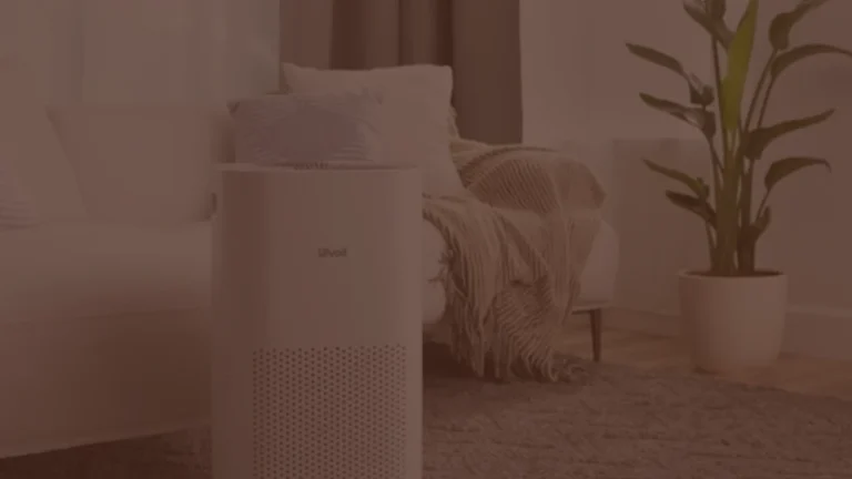 Levoit Air Purifier False Advertising Settlement, Check If You Qualify Sen, et al. v. Vesync (US) Corp., No. 510627/2026
