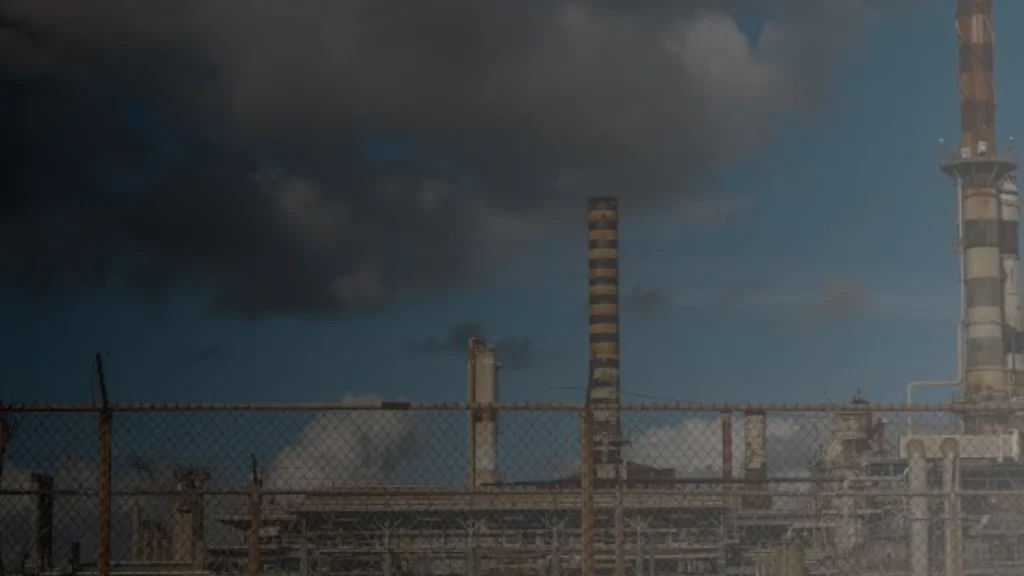 Limetree Bay Refinery Settlement, Check If You Qualify — Boynes v. Limetree Bay, Nos. 2021-0253, et al.