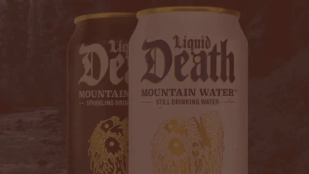 Liquid Death Allulose Lawsuit, Were You Affected? Williamson v. Supplying Demand, Inc., No. 4:26-cv-08839