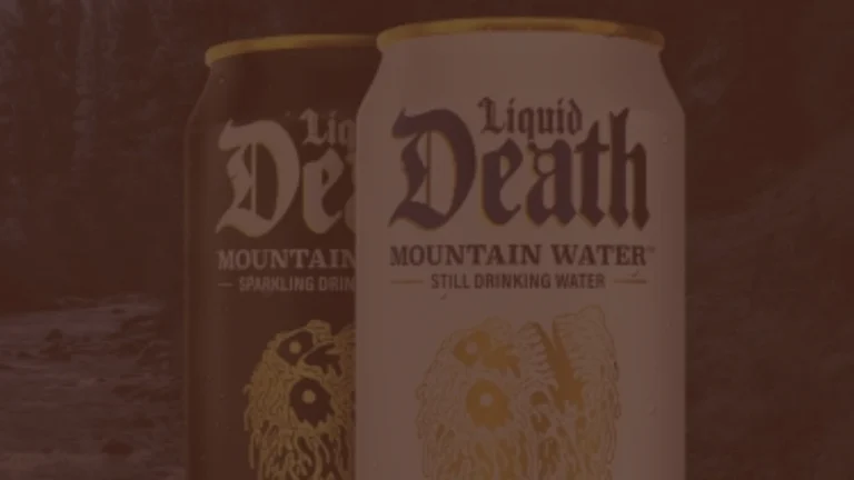 Liquid Death Allulose Lawsuit, Were You Affected? Williamson v. Supplying Demand, Inc., No. 4:26-cv-08839