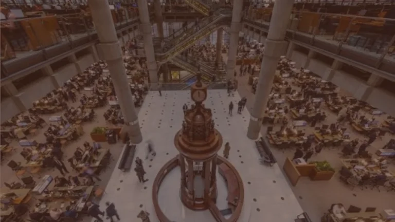 Lloyd's of London Insurance Settlement, Check If You Qualify Lincoln Adventures, LLC v. Those Certain Underwriters at Lloyd's, No. 2:08-cv-00235-CCC-ESK