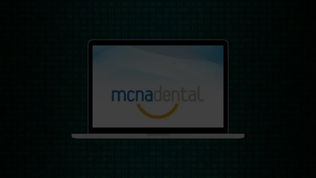 MCNA Data Breach Settlement, Check If You Qualify, Crowe v. Managed Care of North America, No. 0:23-cv-61065-AHS