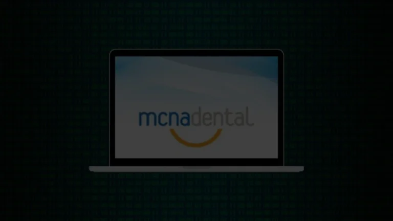 MCNA Data Breach Settlement, Check If You Qualify, Crowe v. Managed Care of North America, No. 0:23-cv-61065-AHS