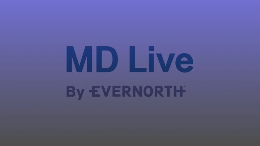 MDLIVE Evernorth Privacy Settlement, Check If You Qualify — Kingsbury v. Evernorth Health Inc., No. 26-CA-006880