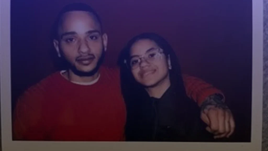 Marcos Alcaraz Family Files $50 Million Notice of Intention Against New York Over Eastern Correctional Facility Cell Fire Death