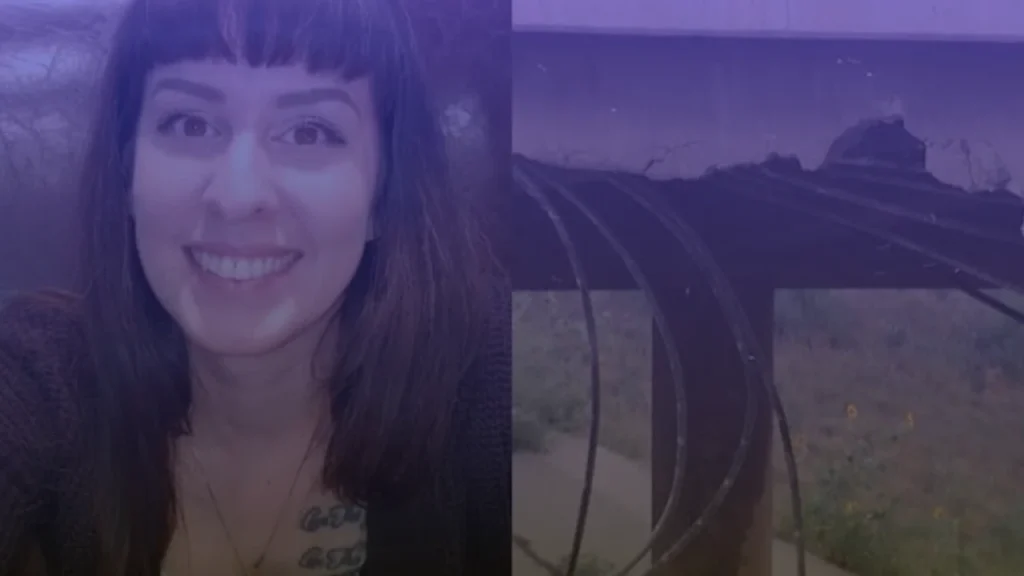Megan Arneson Wrongful Death Lawsuit, Colorado Jury Awards $65 Million After I-25 Bridge Crash