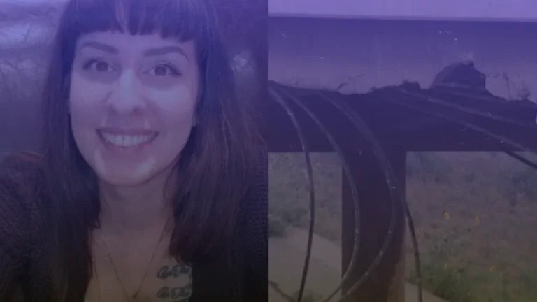 Megan Arneson Wrongful Death Lawsuit, Colorado Jury Awards $65 Million After I-25 Bridge Crash