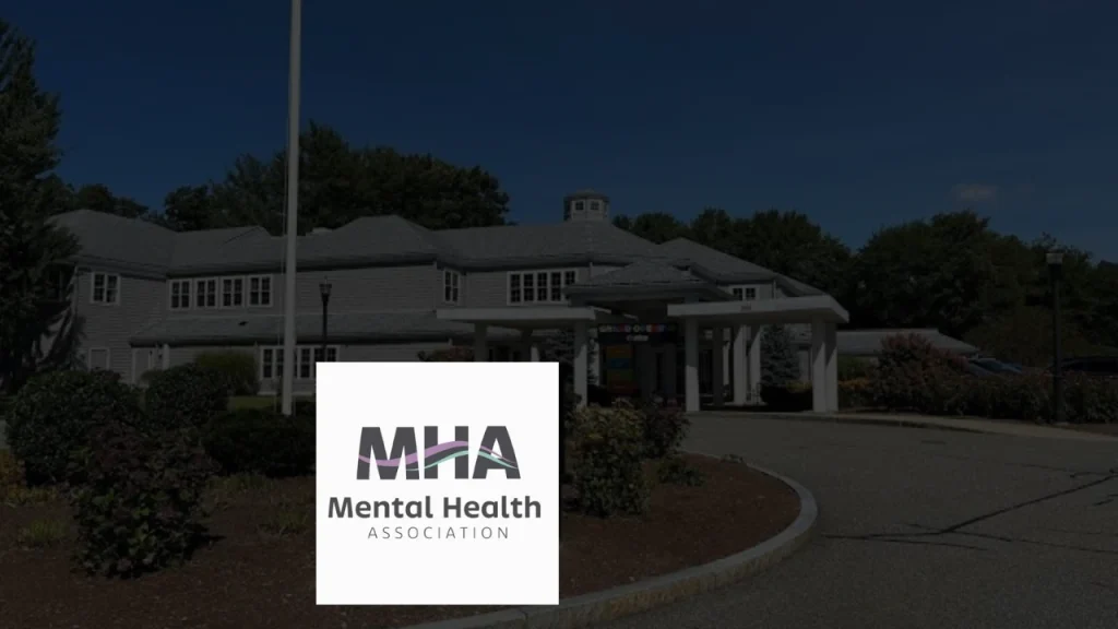 Mental Health Association Data Breach Settlement, Check If You Qualify, Campbell et al. v. Mental Health Association, Inc., No. 2579CV00419