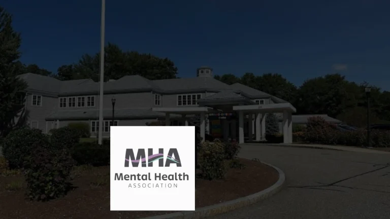 Mental Health Association Data Breach Settlement, Check If You Qualify, Campbell et al. v. Mental Health Association, Inc., No. 2579CV00419