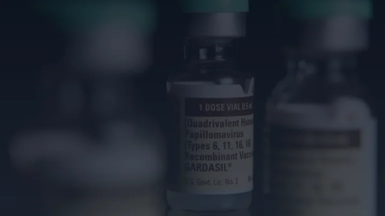 Merck Gardasil Settlement, Check What the $50 Million Deal Means for You — MDL No. 3036
