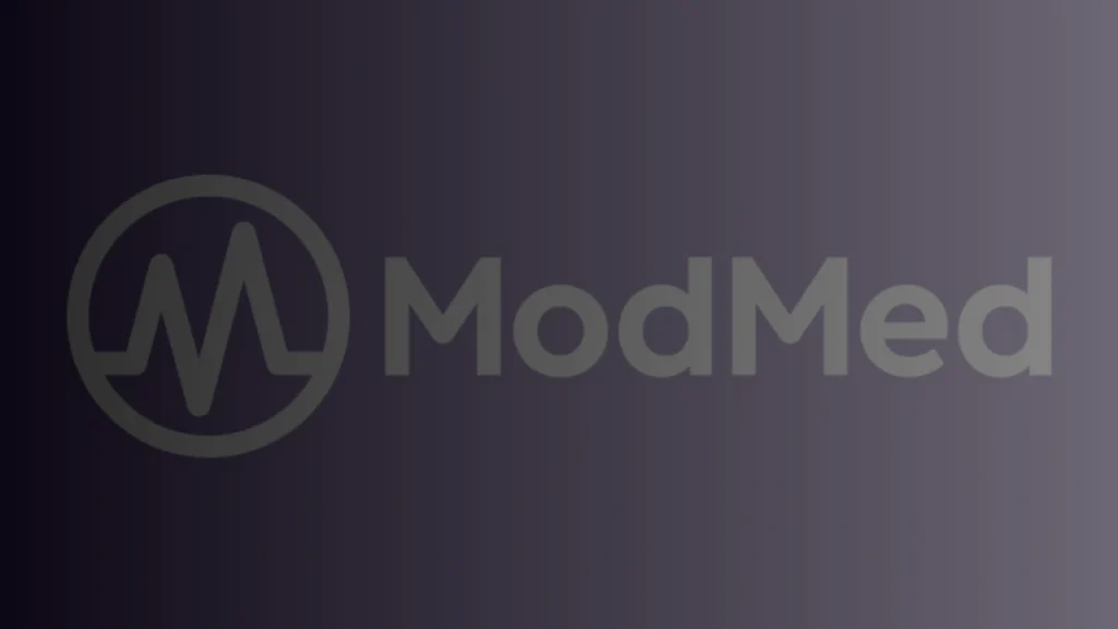 ModMed Data Breach Settlement, $2.99M Fund, Claim by November 2, 2026