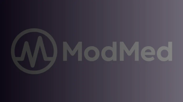 ModMed Data Breach Settlement, $2.99M Fund, Claim by November 2, 2026