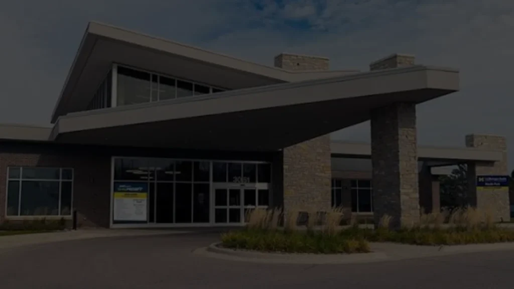 MyMichigan Health 403(b) Settlement, Check If You Qualify — Moffit, et al. v. MyMichigan Health, et al., No. 1:25-cv-10761-DML-PTM