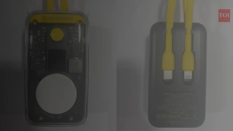 NEWDERY Power Bank Recall, Is Yours One of the 21,380 Units That Can Catch Fire?