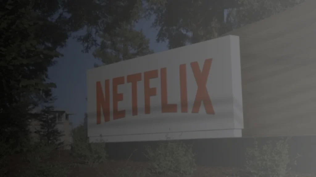 Netflix Data Collection Lawsuit, Was Your Family's Viewing Data Taken Florida v. Netflix Inc., No. 256635678