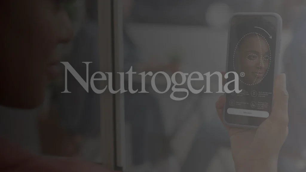 Neutrogena Skin360 BIPA Settlement, Check If You Qualify — Melzer et al. v. Johnson & Johnson Consumer