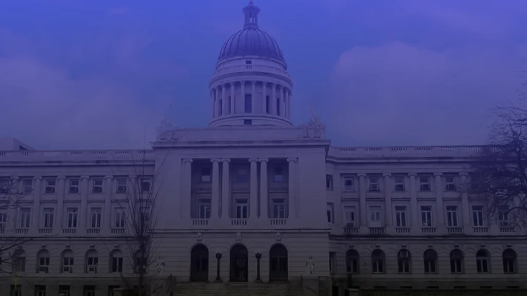 New Jersey Appeals Panel Questions Attorney's Authority Over $600,000 Injury Settlement