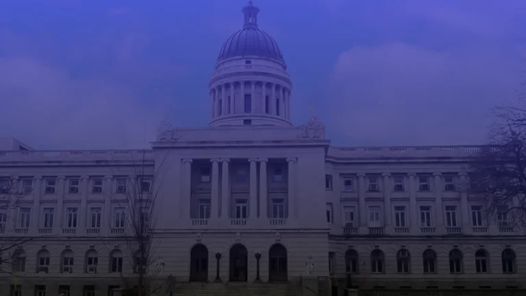 New Jersey Appeals Panel Questions Attorney's Authority Over $600,000 Injury Settlement
