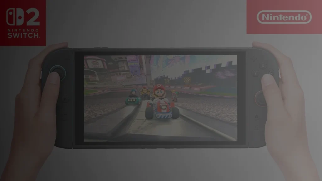 Nintendo Won $4.5 Million From a Switch Piracy Moderator — Here's What That Means If You're Still Downloading ROMs