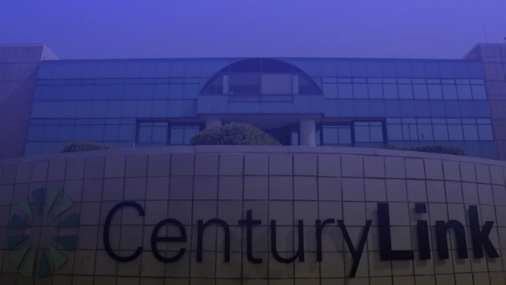 Ninth Circuit Reverses $140M CenturyLink FCRA Class Action Verdict in Bultemeyer v. CenturyLink