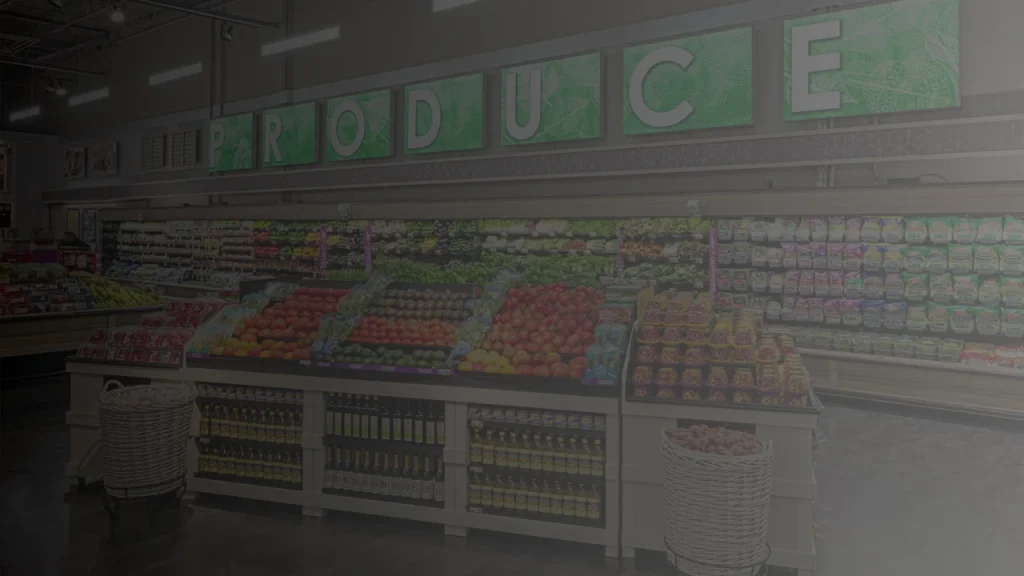 Northeast Grocery 401(k) Settlement, Check If You Qualify — Collins, et al. v. Northeast Grocery, Inc., et al., No. 5:24-cv-00080