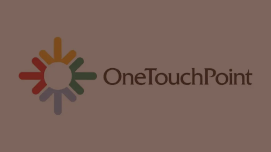 OneTouchPoint Data Breach Settlement, Check If You Qualify, Dusterhoft v. OneTouchPoint Corp., No. 2025CV002181