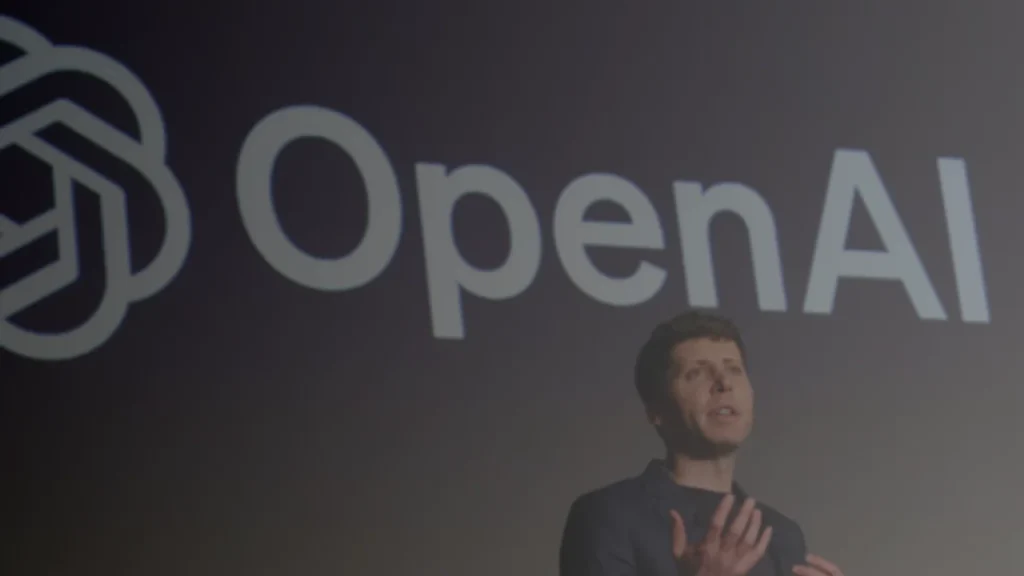 OpenAI ChatGPT Human Review Lawsuit, Were You Affected? Vredenburgh, et al. v. OpenAI OpCo LLC, No. 3:26-cv-10527