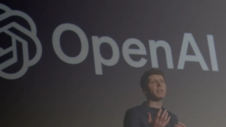 OpenAI ChatGPT Human Review Lawsuit, Were You Affected? Vredenburgh, et al. v. OpenAI OpCo LLC, No. 3:26-cv-10527