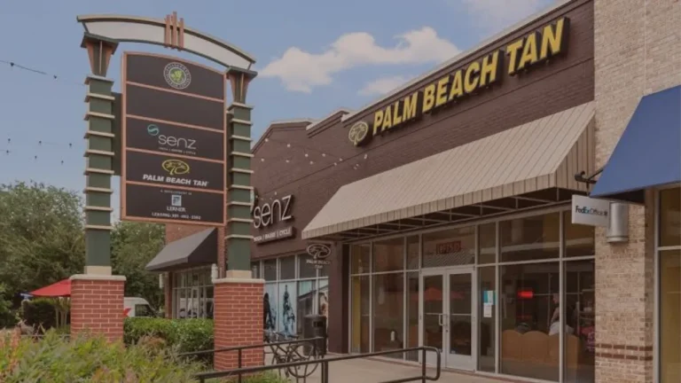 Palm Beach Tan $2,500,000 Settlement, Check If You Qualify — Hudson v. Palm Beach Tan, Inc. & Archer Malmo, Inc., No. 1:23-cv-00486-WO-JEP