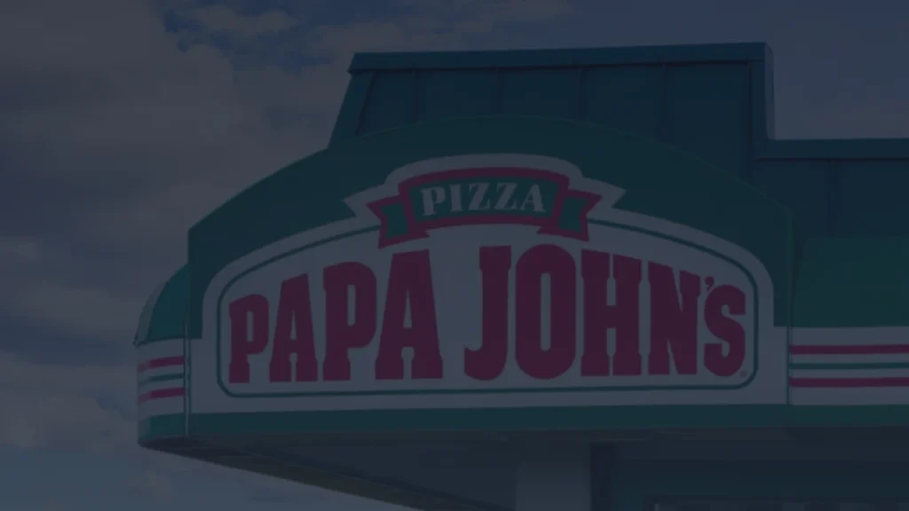 Papa John's No-Poach Settlement Gets Final Court Approval — Check If You're Covered