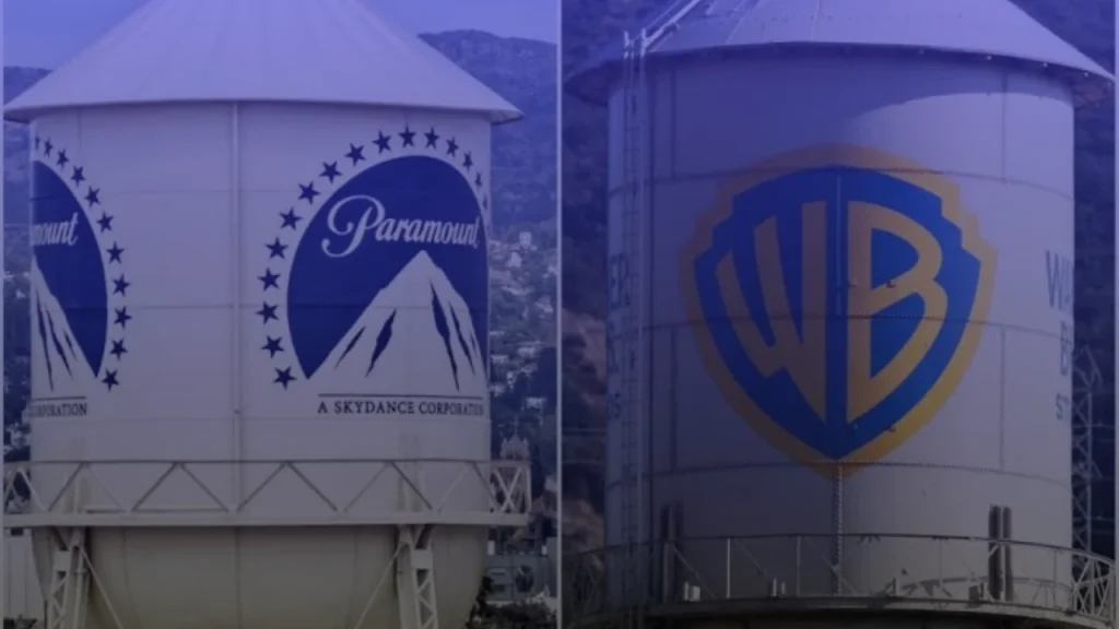 Paramount-Warner Bros. Discovery Settlement, $44.4 Billion Debt Offer, Court Review and What Consumers Need to Know