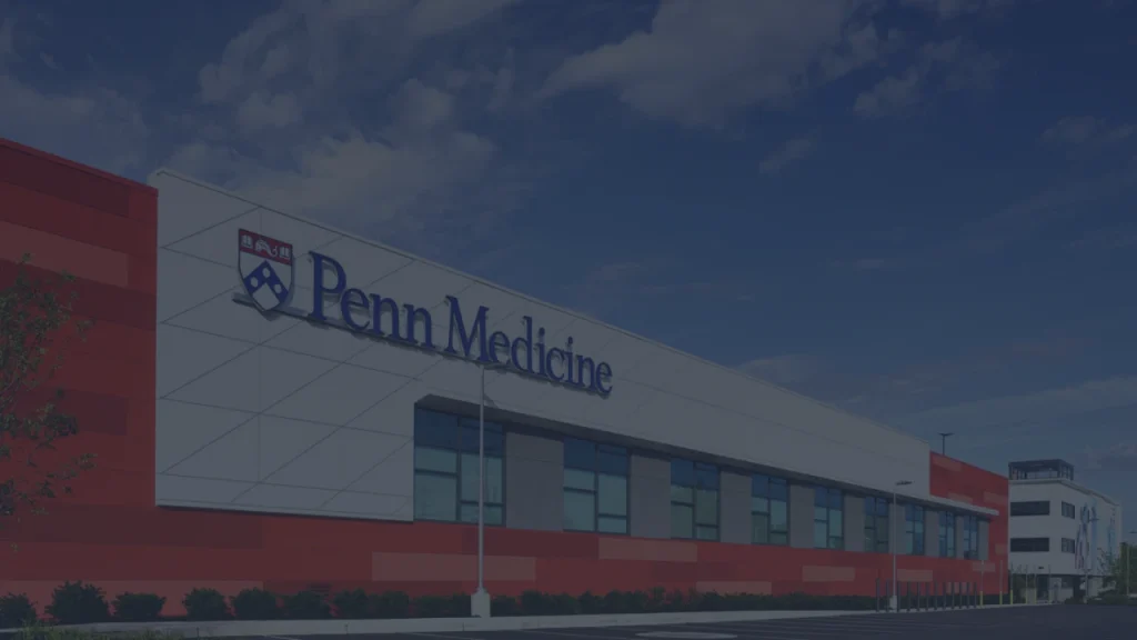 Penn Medicine Pixel Tracking Settlement, Check If You Qualify — Mohr v. Penn, No. 230102149