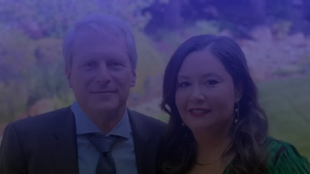 Phil Oates $15.8 Million Wrongful Death Verdict, Miranda Flores Awarded Damages After Fatal Granite Bay Crash