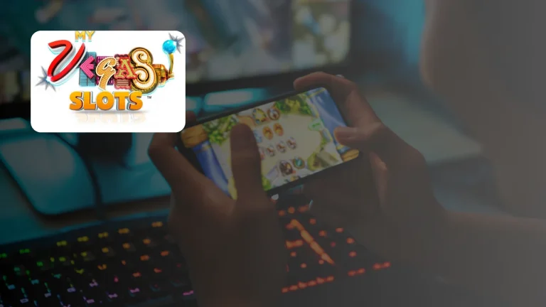 Playstudios myVEGAS & Pop! Slots Settlement, Check If You Qualify — White v. Playstudios US, LLC, No. 33-CV-2025-900186.00