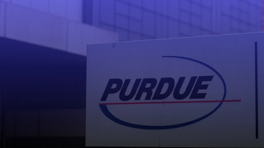 Purdue Pharma Sentenced to $5.544 Billion in Criminal Penalties, What Opioid Victims Should Know